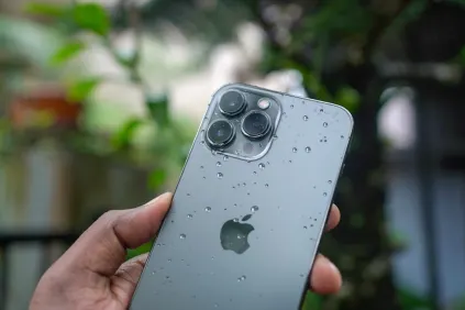 Casino Diamond Reels Farsímaforrit