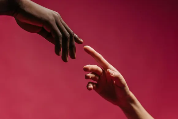 Casino Diamond Reels Stuðningur